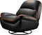 Cougar Overlord - Gaming sofa - 100 cm breed - SGS-gecertificeerd - max. 159 kg