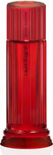 Laura Biagiotti Roma Passione - 100ml - Eau de toilette