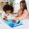 Ocean Mission - Bordspel
