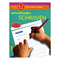 Tijd voor Huiswerk Oefenblaadjes Schrijven (6-7j.)