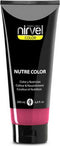 Tijdelijke Kleur Nutre Color Nirvel Fluorine Strawberry (200 ml)