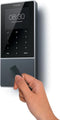 Tijdregistratiesysteem safescan timemoto tm-818