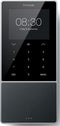 Tijdregistratiesysteem safescan timemoto tm-818