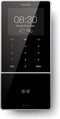 Tijdregistratiesysteem safescan timemoto tm-838