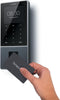 Tijdregistratiesysteem Timemoto Tm 828