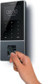 Tijdregistratiesysteem Timemoto Tm 828