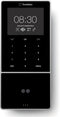 Tijdregistratiesysteem TimeMoto TM-838 SC