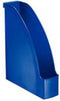 Tijdschriftcassette Leitz - Plus - A4 - Blauw