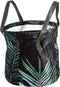 Tijdschriftenrek Lakens Polyester 30 x 30 x 31 cm