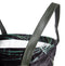 Tijdschriftenrek Lakens Polyester 30 x 30 x 31 cm