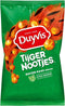 Tijgernootjes duyvis bacon kaas zak 1kg | 6 stuks