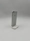 Apple iPhone 6s - Smartphone - 32GB - Grijs
