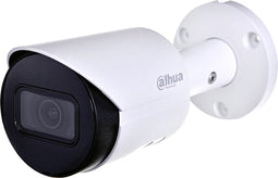 Beveiligingscamera Dahua 6939554979163