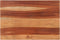 vidaXL - Tafelblad - 15-16 - mm - 60x90 - cm - massief - acaciahout