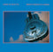 Dire Straits - Brothers In Arms - 2 LP - Dubbelalbum