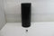 Brabantia Touch Bin - Prullenbak - 30 liter - Mineral Infinite Grey