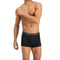 PUMA Basic 2P Heren Boxershort - Maat S