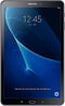 Samsung Galaxy Tab A (10.1