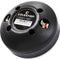 Celestion CDX1-1447 - Compressiedriver - 1-inch - 70 W - 106 dB - 8 Ohm