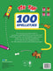 Tik Tak 1 - 100 spelletjes