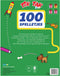 Tik Tak 1 - 100 spelletjes
