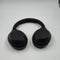 Sony WH-1000XM4 - Draadloze Over-Ear Koptelefoon - Noise Cancelling - Zwart