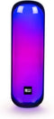 Big Ben Tube - Bluetooth Party Speaker - 30W - 180° lichteffecten