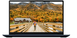 Lenovo IdeaPad 3 Gen 6 (15" AMD) - Laptop - AMD Ryzen 5 5500U - 16GB RAM - 512GB SSD - FHD 1920 x 1080 (2023)
