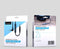 TIKKENS® Audio Kabel - 2.5mm Jack naar 3.5mm Jack - Zwart - 1.35m - Aux - Microfoon - Geschikt voor Bose Quietcomfort 25/35, Apple - On-ear Koptelefoon - Verleng Snoer