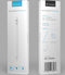 Tikkens Stylus Pen - 2 In 1 Active Pencil Geschikt Voor Tablet, Ipad, Android en Apple Telefoons