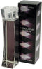 provocative edp 100ml spray