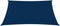 vidaXL-Zonnescherm-rechthoekig-6x7-m-oxford-stof-blauw