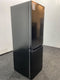 INVENTUM KV1501B - Vrijstaande koel-vriescombinatie - NoFrost - 120L koel 53L vries