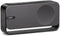 Bose SoundLink Home - Draadloze speaker - Bluetooth 5.3 - Grijs