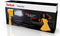 Tefal Pure POP DT2026 - Kledingstomer - 20 g/min stoomproductie - Ultracompact ontwerp