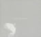 Cloud Boat - CD Album - Book Of Hours - Stereo