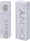 dkny fem edt 30 ml spray