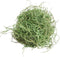 Tillandsia Mos Groen 500G kerst