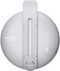 Ultimate Ears MiniRoll - Draagbare Bluetooth speaker - IP67 waterdicht - Grijs