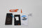 Ring Battery Video Doorbell - Videodeurbel - 1440p HD - Brons