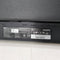 AOC Graphic Pro U27U3CV - 27