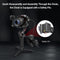 Tilt Monitor Mount voor DJI Ronin-S / Ronin-SC / Zhiyun Crane 3/3S/2S en WEEBILL Lab / WEEBILL-S - 2386