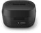 Philips TAT3216BK - Draadloze oordopjes - IPX5 waterdicht - Zwart