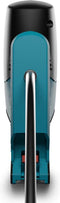 Novus Tools 031-0371 - Elektrisch nietpistool - Type 53 - 6-14 mm