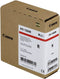 Canon PFI-1300R - Inktcartridge - 330 ml - Rood