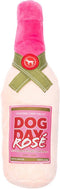 Fuzzyard Dog Day Rosé - Hondenspeelgoed - 1 stuk