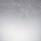 Tim Hecker - No Highs (CD)