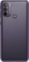 TIM moto g31 16,3 cm (6.4