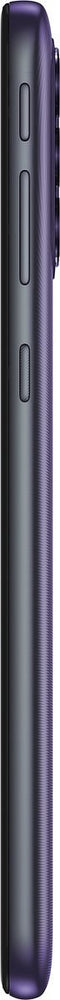 TIM moto g31 16,3 cm (6.4