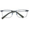 Heren Brillenframe Timberland TB1736 54008